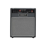 Hiwatt Leeds25R Combo 1x10 25 W