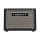 Hiwatt LeedsAC60 Combo per Chitarra Acustica 1x8 60 W