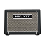 Hiwatt LeedsAC60 Combo per Chitarra Acustica 1x8 60 W
