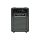 Hiwatt London 12 Combo 12 W Black