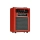 Hiwatt London12 Combo 12 W Red