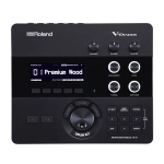 Roland TD27 Modulo Sonoro per Batteria Elettronica