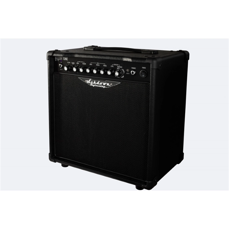Ashdown KT30FX Combo 30W FX