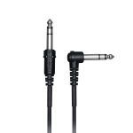 Roland PCS5 TRA Trigger Cable Cavo Jack Stereo - Jack Stereo Pipa