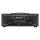 Hiwatt Bulldog 300 Head testata per basso 300 W