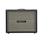 Hiwatt HG212 Cabinet 2x12