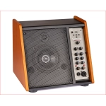 Audio Design IMPACT AG5 SMART