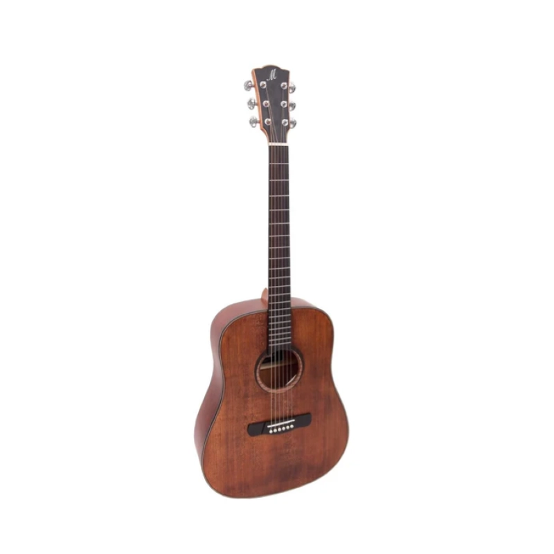MERIDA C-10D Chitarra Acustica Dreadnought