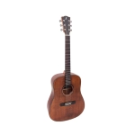 MERIDA C-10D Chitarra Acustica Dreadnought