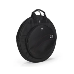 Stefy Line DB200 CYB14 Borsa per Piatti Banda