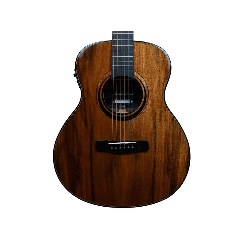 MERIDA DG16KOAGSES GS Mini+ISY201