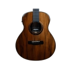 MERIDA DG16KOAGSES GS Mini+ISY201