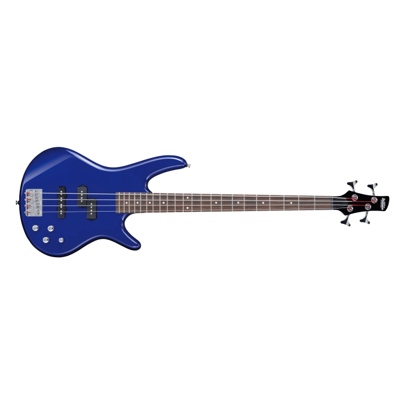 Ibanez GSR200JB Finitura Jewel Blue