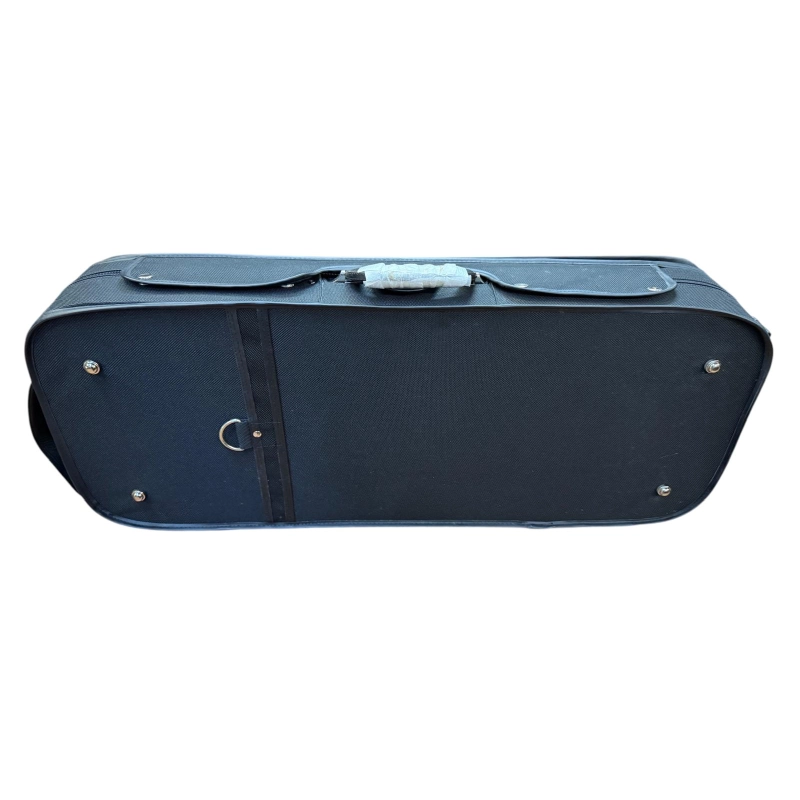 ASTUCCIO PER 2 VIOLINI 4/4 GAO2020VF