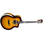 MERIDA CHANCE-SB-EQ Jumbo+EQ