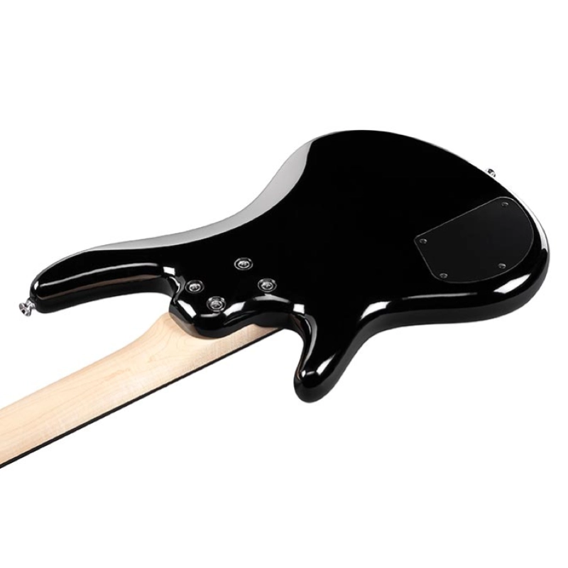 Ibanez GSRM20BK Baso 4 CordeFinitura Black