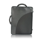 Bam 3031SN CUSTODIA TREKKING" PER OBOE E CORNO INGLESE - BLACK"