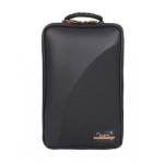BAM CONS3029SN CUSTODIA CONSERVATOIRE LINE" PER OBOE - BLACK"