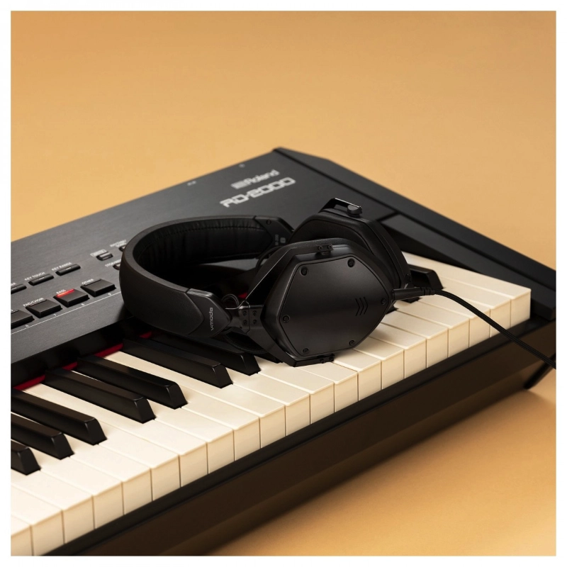 Roland V-moda M200