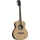 Eko Guitars One M150e mini