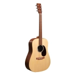 Martin & Co. D-X2E Mahogany Remastered