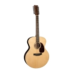 Martin & CO. GRAND J-16E-01 12 STRING