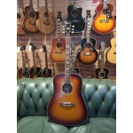 Epiphone Masterbilt Frontier Iced Tea Aged Gloss EMTFITAGH1 B-Stock