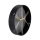 REMO Drum Buffalo 16" Bahia Remo E1-1316-BE