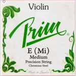 Prim Violino 1MI Medium Verde