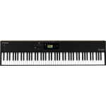 Studiologic sl88 MK2