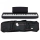 kawai es120bk bag bundle