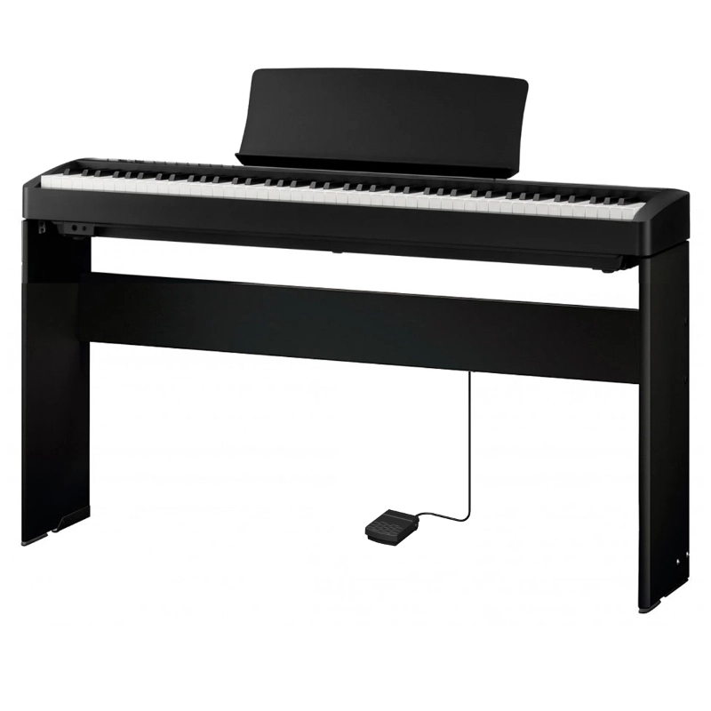 kawai es120b home bundle