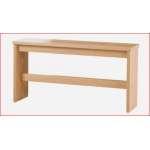 Viscount Panca per Pedaliera a 32 note