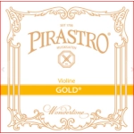 Pirastro Gold 1MI  violino con asola medium