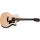 Taylor 454ce Natural Top 12 Corde