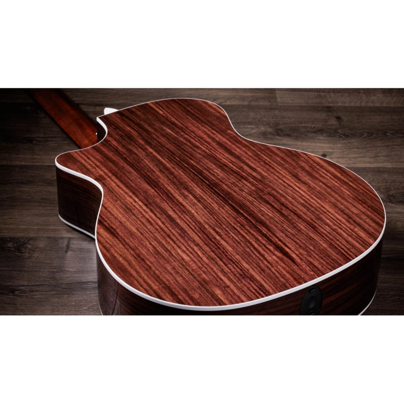 Taylor 454ce Natural Top 12 Corde
