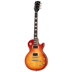 Gibson Les Paul Standard '60s Faded Vintage Cherry Sunburst LPS6F002HNH1