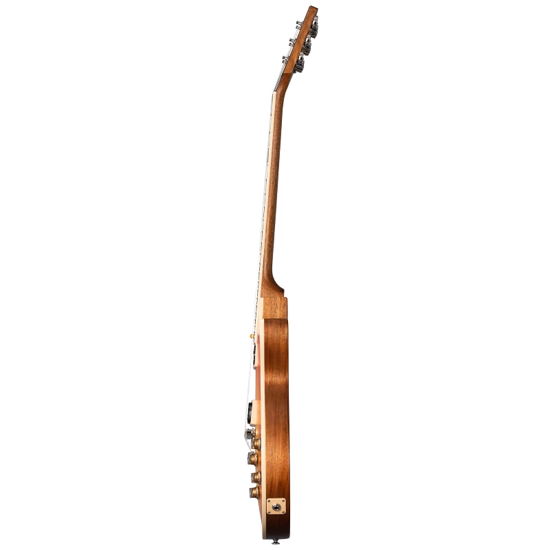 Gibson Les Paul Standard '60s Faded Vintage Cherry Sunburst LPS6F002HNH1