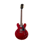 Gibson Custom 1961 ES-335 Reissue Ultra Light Aged 60s Cherry 61ES335ULSCNH1