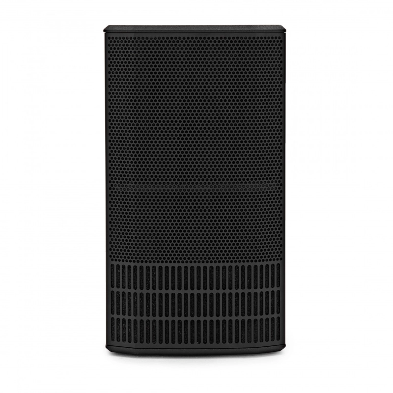 DB Technologies ES1203 Impianto a Colonna Attivo