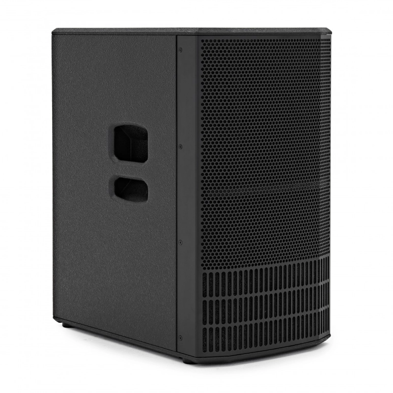 DB Technologies ES1203 Impianto a Colonna Attivo