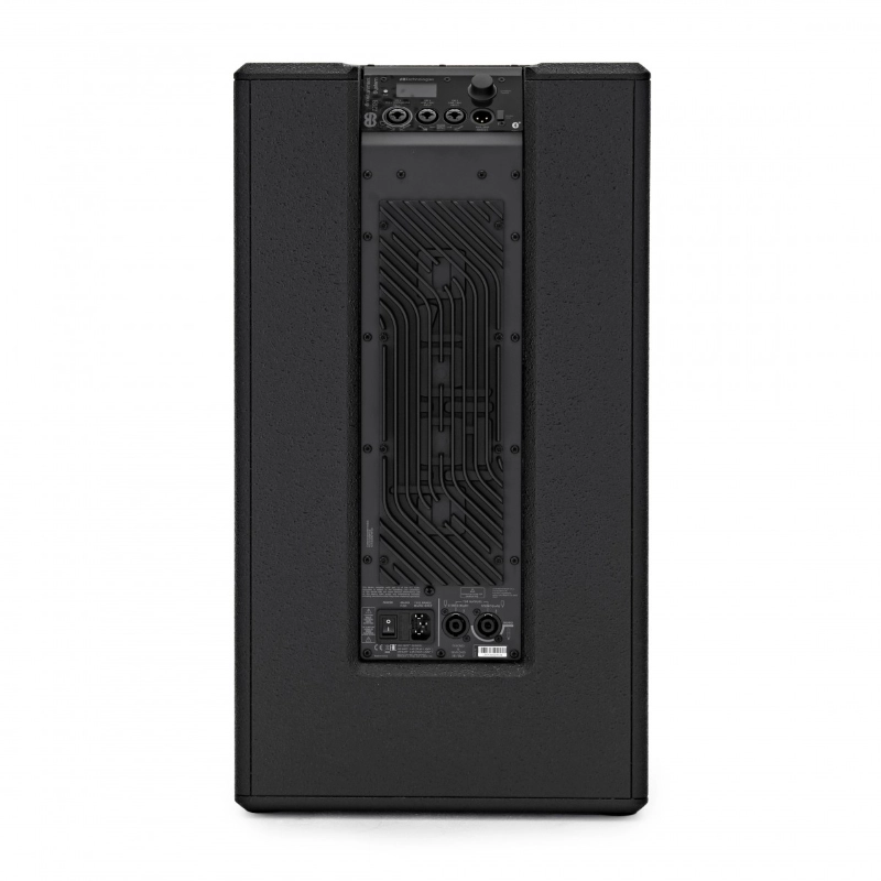 DB Technologies ES1203 Impianto a Colonna Attivo