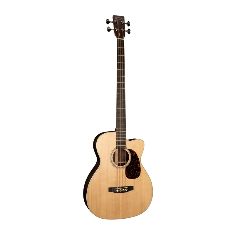 Martin & Co. BC-16E-01 Rosewood