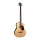 Martin & Co. BC-16E-01 Rosewood
