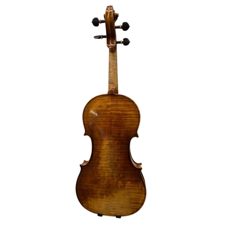 VIOLINO DENNIS YI di LIUTERIA