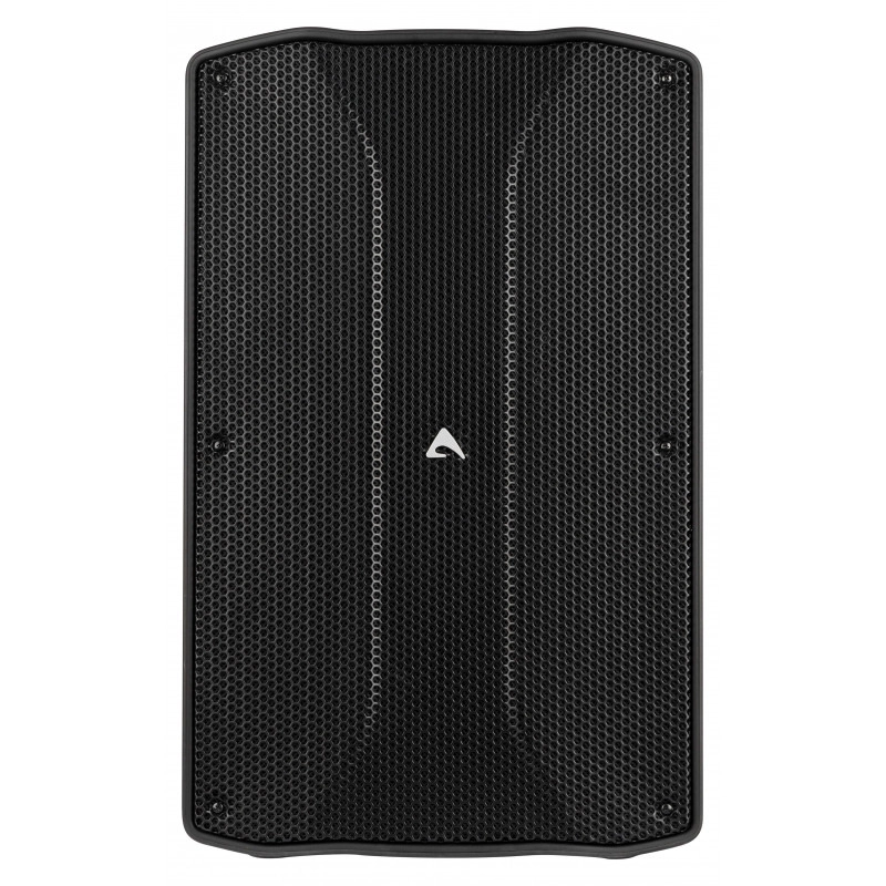 Axiom FL120A Diffusore Attivo 12" 900W