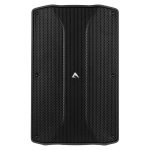 Axiom FL120A Diffusore Attivo 12" 900W