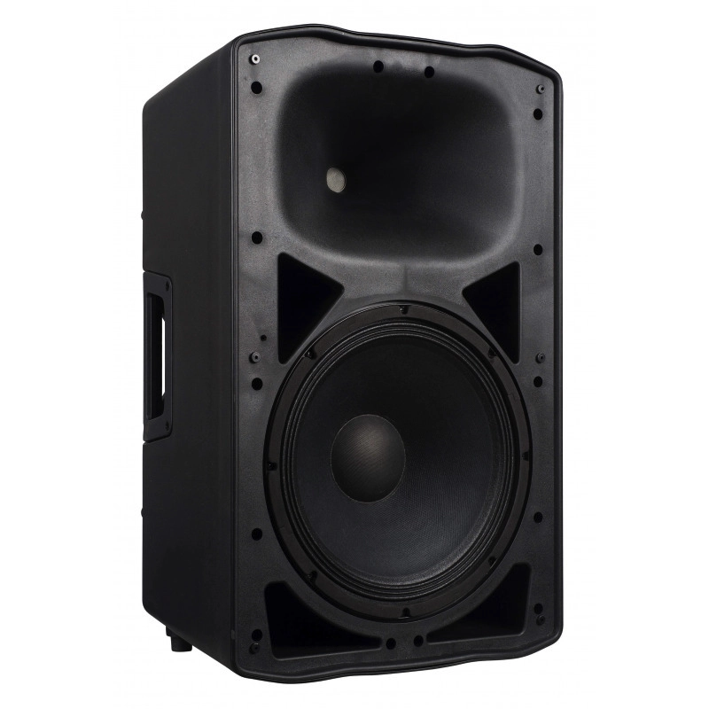Axiom FL120A Diffusore Attivo 12" 900W