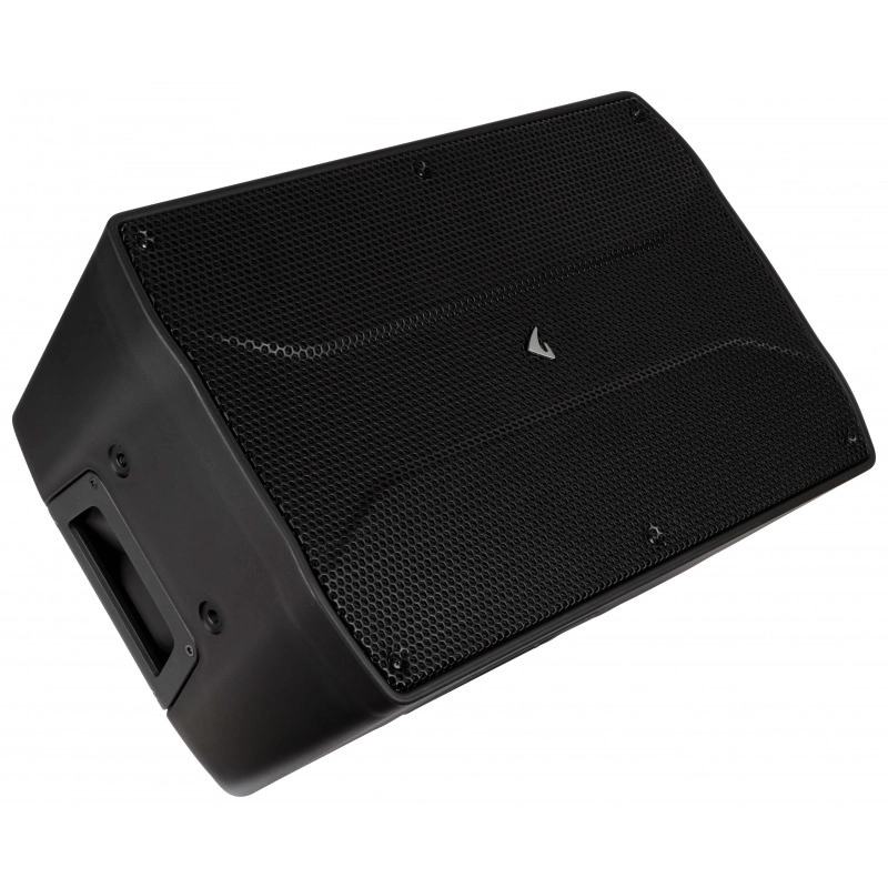 Axiom FL120A Diffusore Attivo 12" 900W