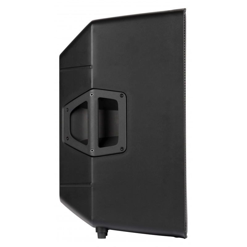 Axiom FL120A Diffusore Attivo 12" 900W